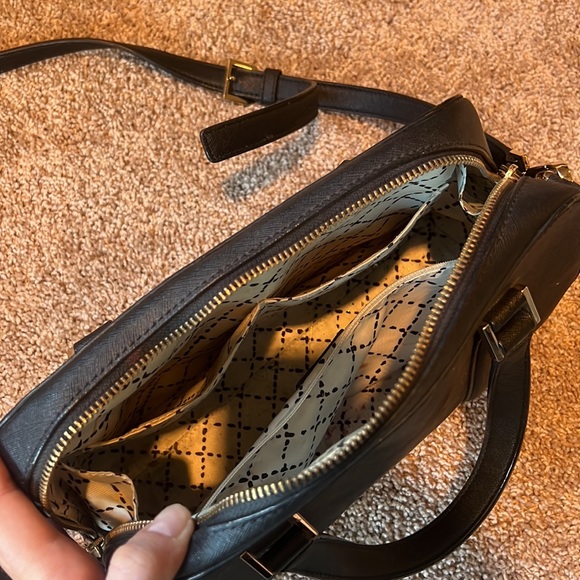 Kate Spade Newbury Lane Small Felix Offshore - Picture 8 of 8